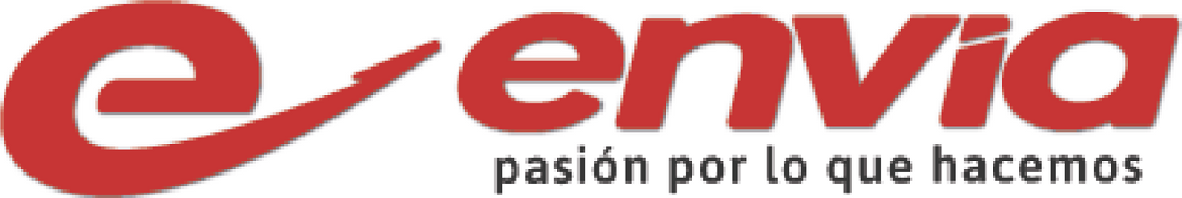 Envia